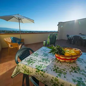 Magico Forno Italia