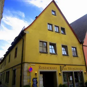 gastezimmer-michelangelo.com-bavaria.com/