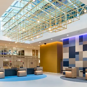 holiday-inn-express-amsterdam-motorkade.amsterdamhotelsnl.com/