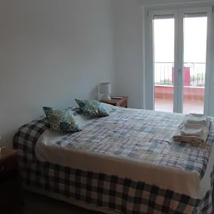 Casa Turi E Ninì Italia