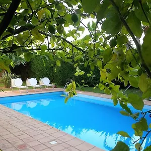 Jasmine Italia