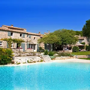 De La Rose - Teritoria Otel