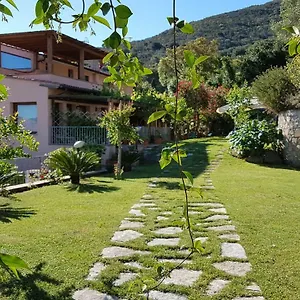 Casa Santi Italia