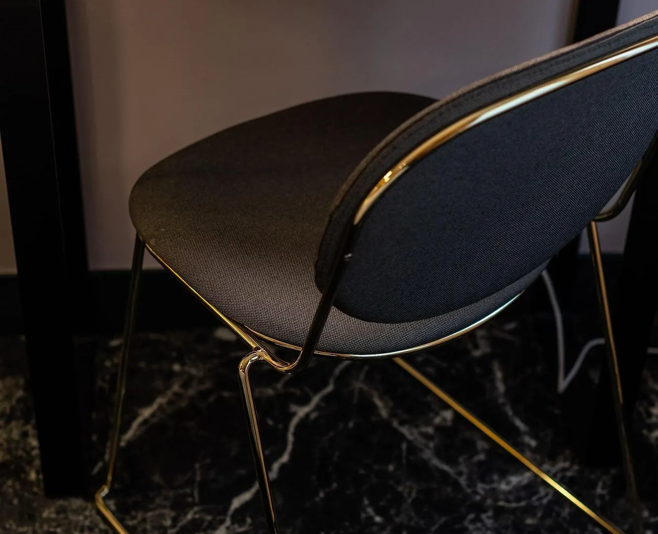 Hotel Royal Saint Germain Parigi